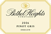 Pinot Gris